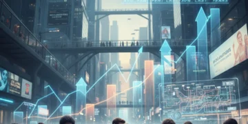 Navigating the challenging 2026 US rental market with rising rent prices