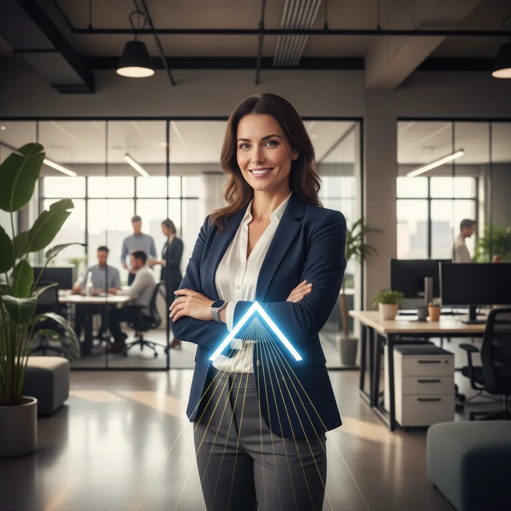 Unlock Your Next Promotion: 7 Insider Strategies for US Professionals in the Current Market