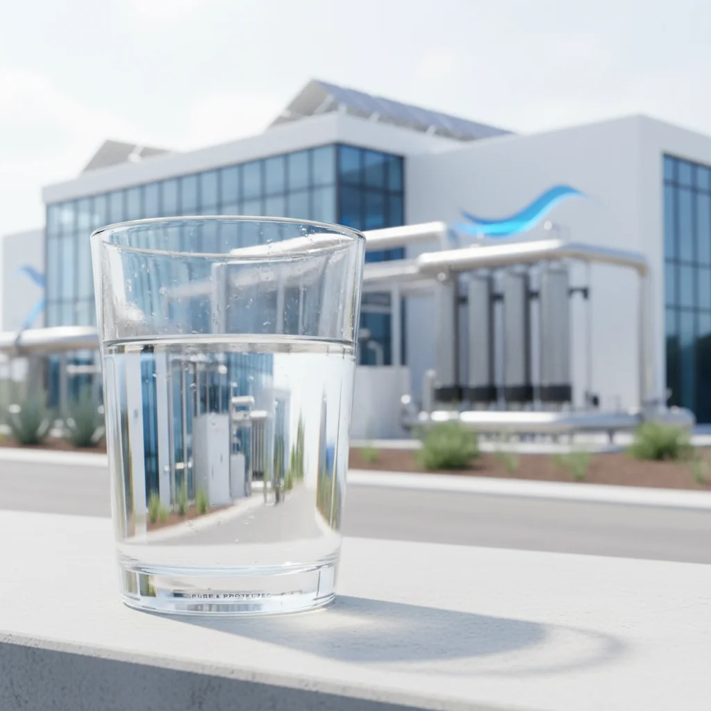 EPA Water Quality Guidelines 2026: Protecting Your Family’s Drinking Water