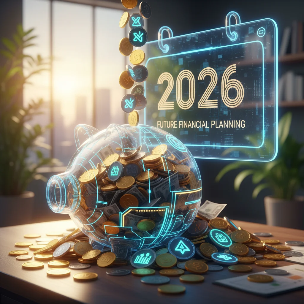 Build Your 3-Month Emergency Fund: Essential Guide for 2026 Financial Security