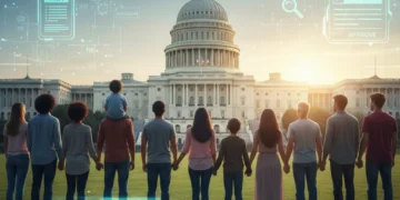 Immigrants hopeful about 2026 US visa application process