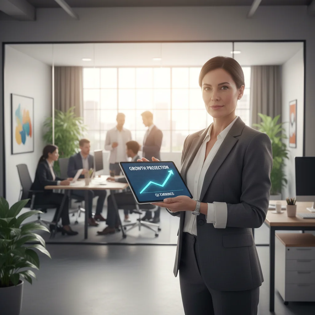 Mid-Level to Management: 90-Day US Career Plan 2026