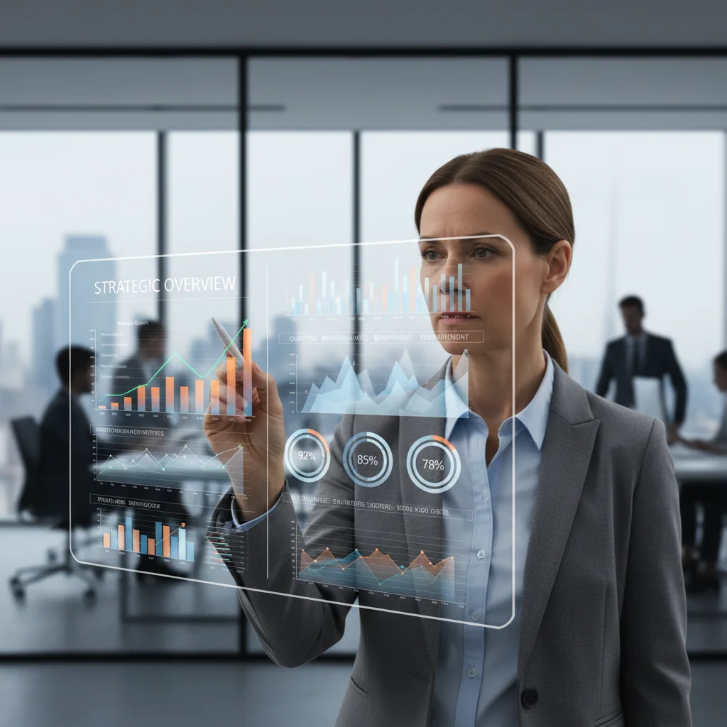 Performance Review 2026: Secure a 10%+ Salary Increase