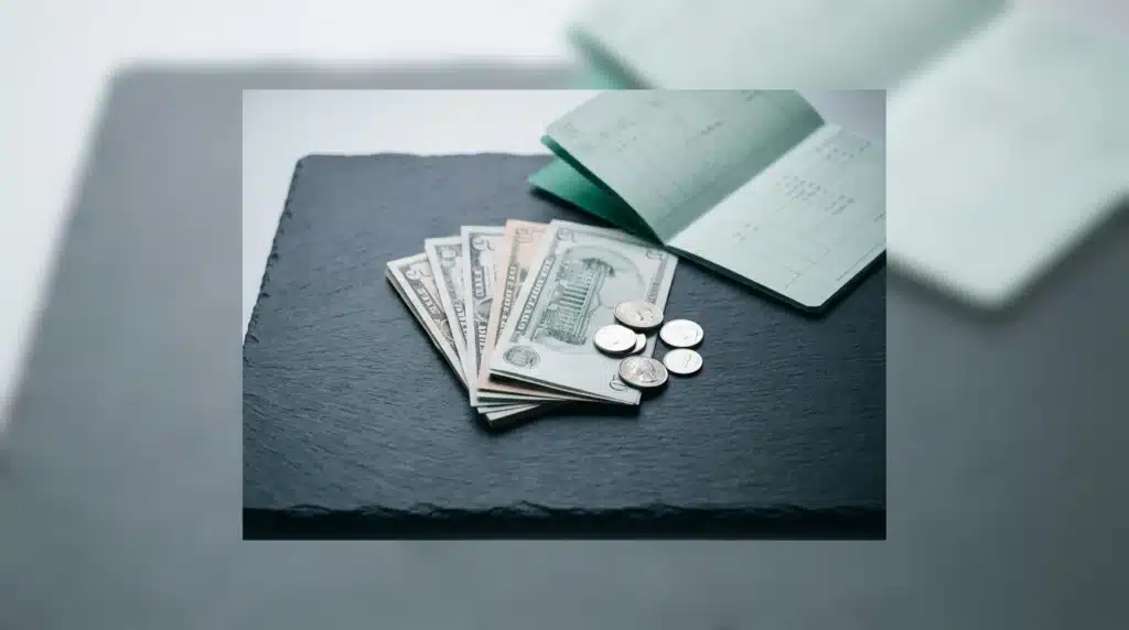 Unlocking Financial Acumen: Expert Perspectives on Personal Wealth Management
