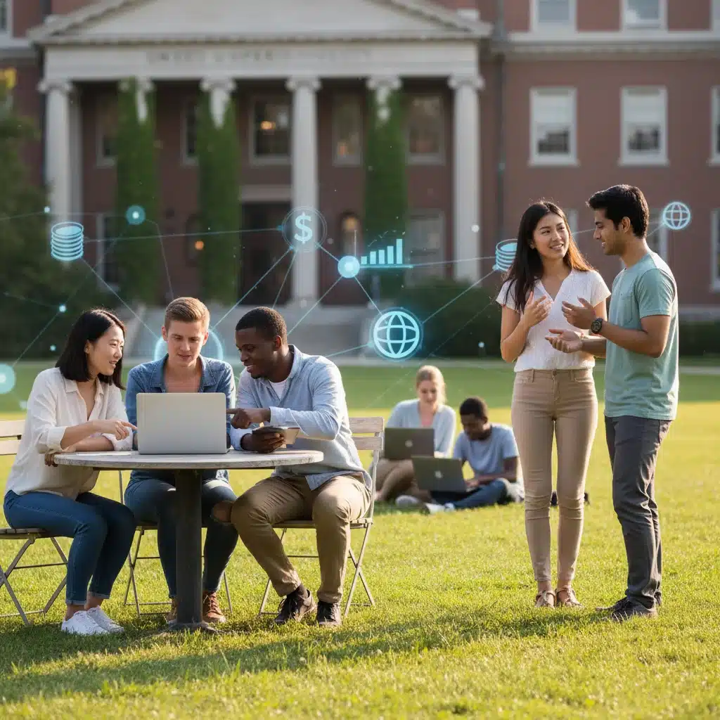 Navigating 2026 FAFSA Changes: Your Ultimate Guide to Maximizing Federal Student Aid