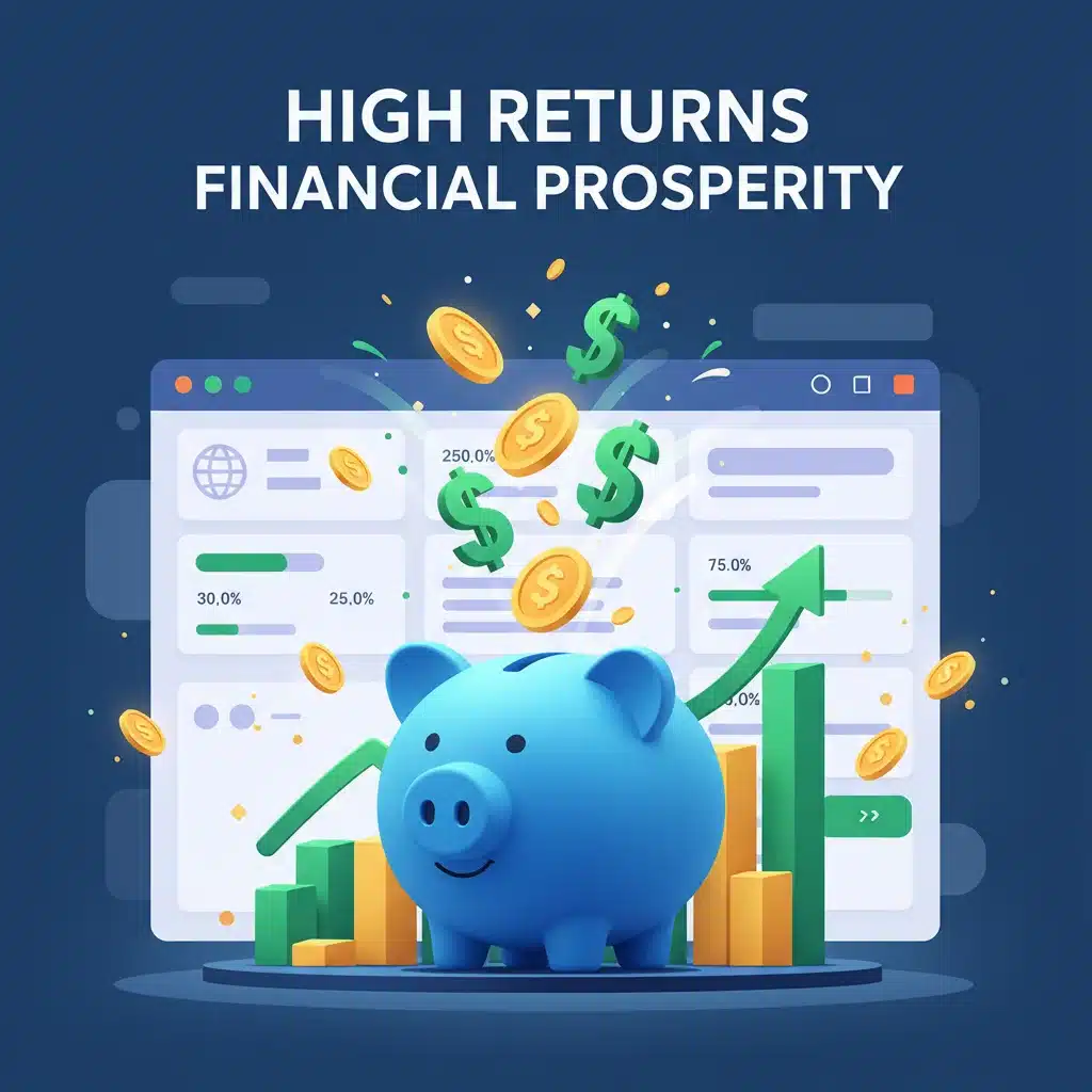 High-Yield Savings Accounts: Find 4.5% APY in 2026